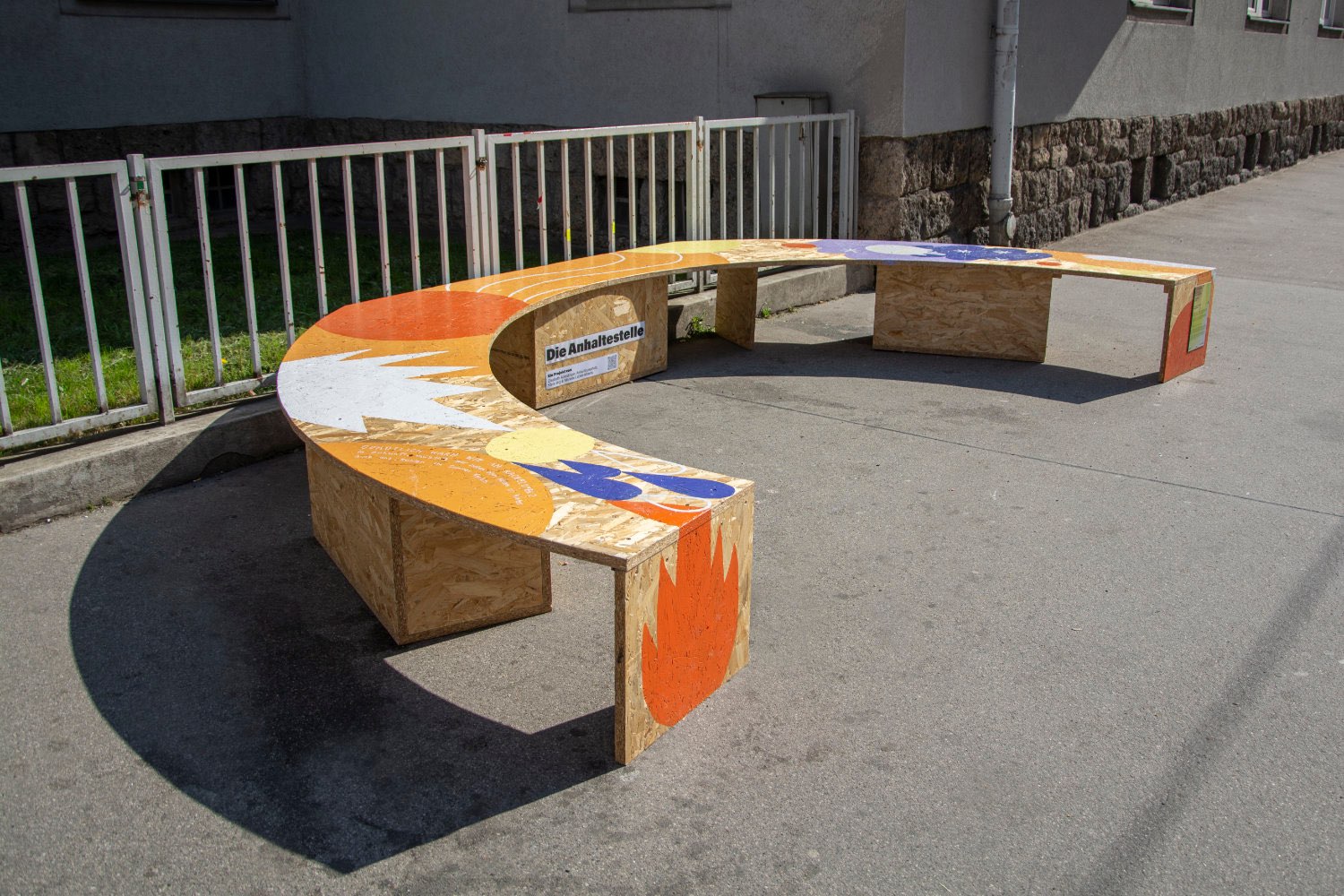 Die_Anhaltestelle_Klima_Biennale_Wien_2026_04