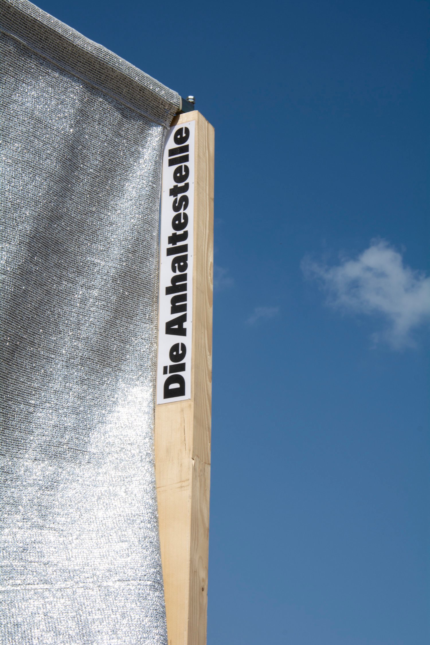 Die_Anhaltestelle_Klima_Biennale_Wien_2026_07