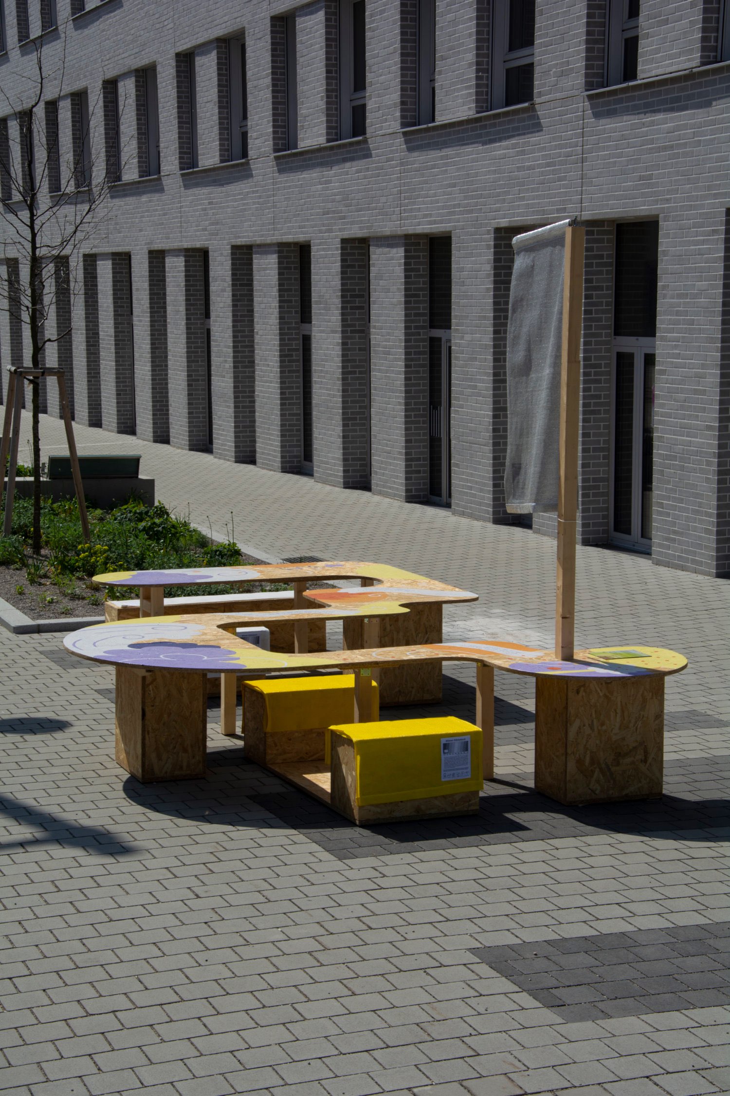 Die_Anhaltestelle_Klima_Biennale_Wien_2026_08