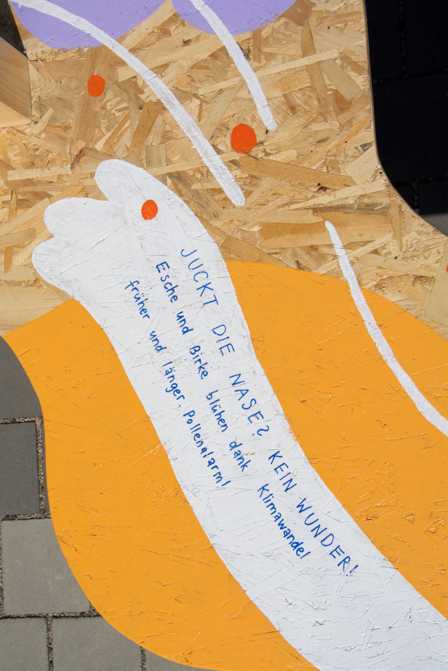 Die_Anhaltestelle_Klima_Biennale_Wien_2026_09
