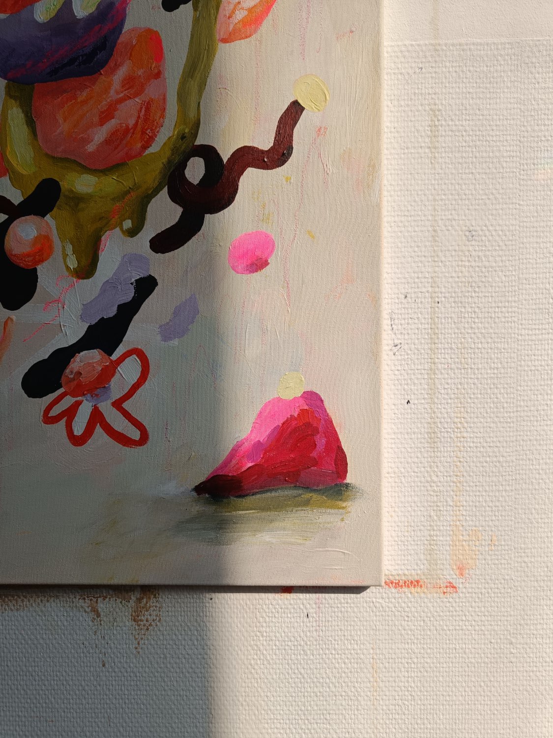Dissolve_Painting_Petra_Holländer_Artist_Vienna_03