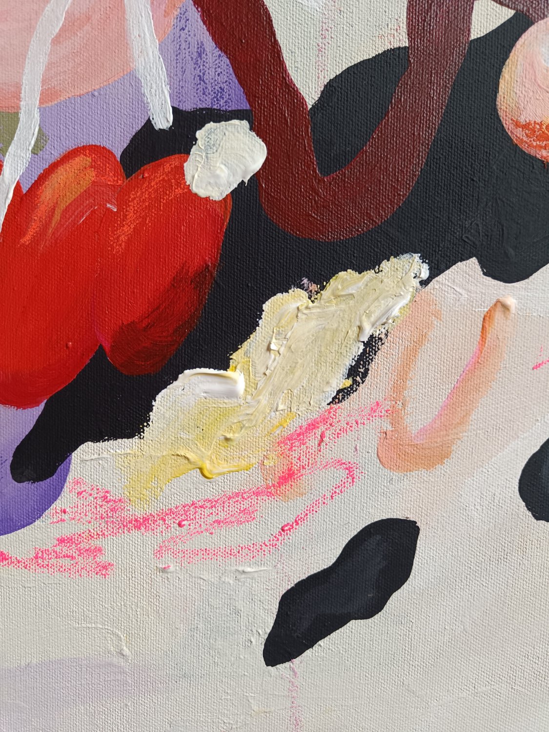 Dissolve_Painting_Petra_Holländer_Artist_Vienna_04